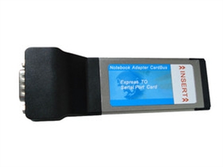 B-Link EXS1