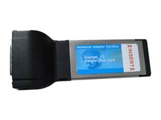 B-Link EXP1