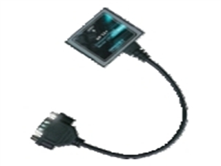 ARGOSY SP 321