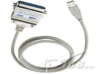 ATEN UC-1284B