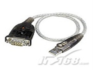 ATEN UC-232A