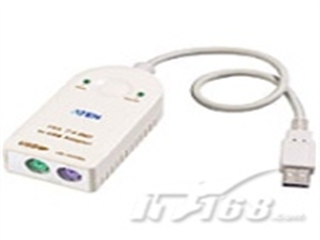 ATEN UC-100KMA