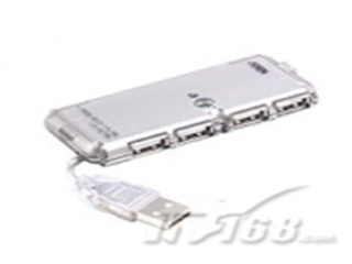 ATEN UH-275