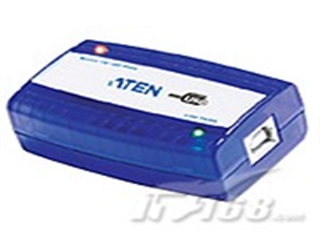 ATEN UC-210T