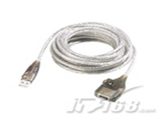 ATEN UE-150