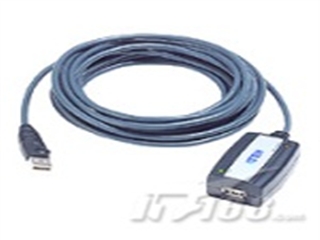 ATEN UE-250