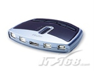 ATEN US-421