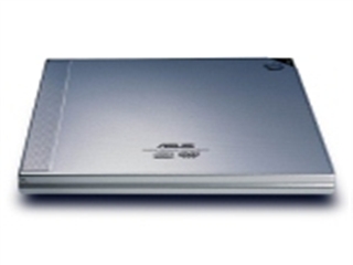 华硕 SCB-2424V-U
