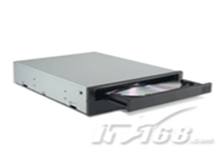 IBM 24X/16X/24X/8X