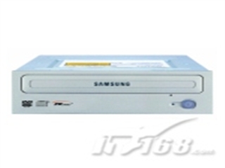 三星 TS-H492A