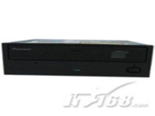 先锋 DCR-102D