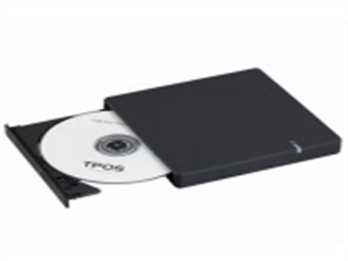 TPOS 托架式USB COMBO(20T821)