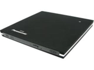 TPOS 托架式USB COMBO(30P765)
