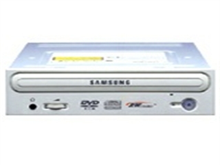 三星 SM-348B/8MB