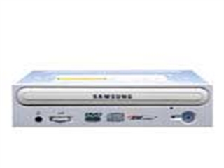 三星 SM-352B/2MB