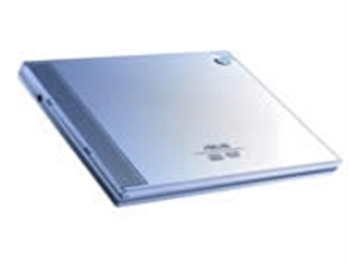 华硕 SCB-2408-D