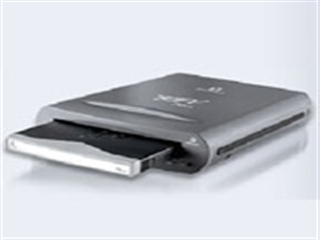 艾美加 USB/REV DRIVE(70/140GB)
