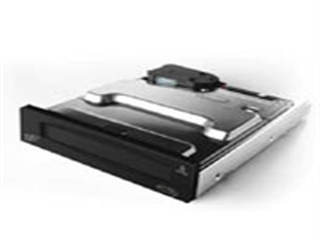 艾美加 ATAPI/REV DRIVE(35/90GB)