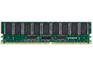 惠普 内存1GB/DDR/PC-1600(187419-B21)