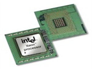 IBM CPU XEON 2.4GHz(37L3533)