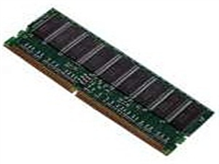 IBM 内存1GB/DDR/PC-2100/E(10K0071)