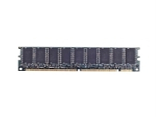 SUN 内存1GB/SDRAM(X7053A)