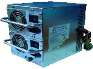 惠普 电源600W(128286-001)