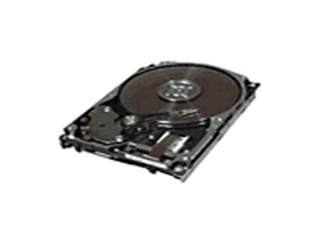 惠普 硬盘146.8GB/10K/小型机