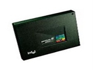 惠普 CPU PIII XEON 700MHz/1M(167444-B21)