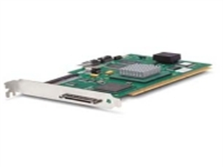 IBM 阵列卡（四通道）(ServerRaid4Lx)