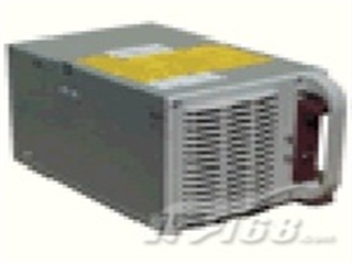 惠普 电源200W(251244-B21)