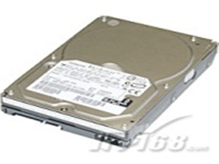 IBM 硬盘160GB/7.2K/SATA150(40K6868)