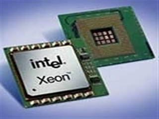 IBM CPU XEON 1.5GHz/256K(59P5106)