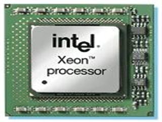 IBM CPU XEON MP 3.0GHz(13N0710)
