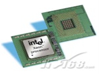 IBM CPU XEON 3.0GHz/1M(13N0688)