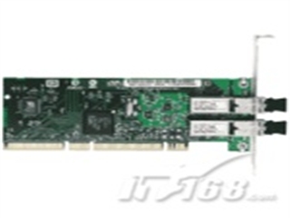 惠普 网卡 NC6170(313879-B21)