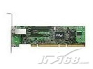 IBM 网卡/千兆/双绞线(31P9601)