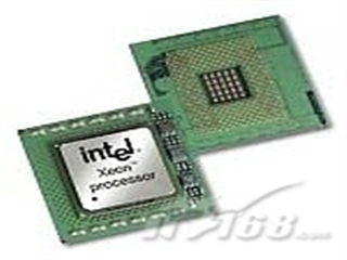 IBM CPU XEON 3.16GHz/1M(40K2521)