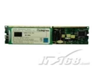 IBM 阵列卡ServRAID-7K(71P8642)