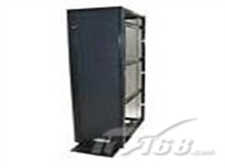 IBM 机柜NetBay S2(93074SX)
