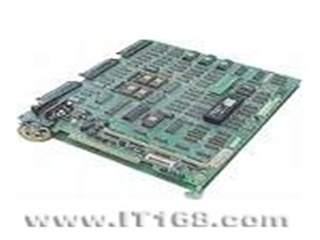 惠普 主板/小型机Alpha Server1200