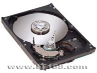 IBM 硬盘250GB/7.2K/SATA150(39M4526)