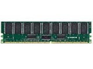惠普 内存4GB/DDR2(AB454A)