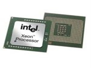 惠普 CPU XEON 5130/1.86GHz(416571-B21)