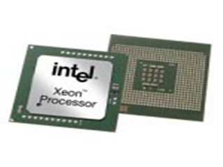 IBM CPU Xeon 7130N-3.16GHz/8M L3(40K1261)