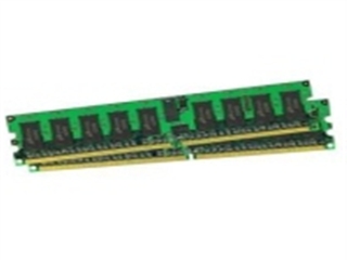 IBM 内存2GB/DDR2/PC-3200/E(39M5809)