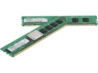 IBM 内存2GB/DDR2/PC-5300/FB-DIMM(39M5785)