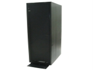 IBM 机柜NetBay S2(93074RX)
