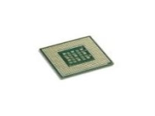 惠普 CPU Opteron 2210(434943-B21)