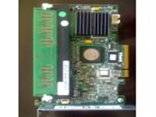 DELL 阵列卡 LSI SAS(SAS 5I)